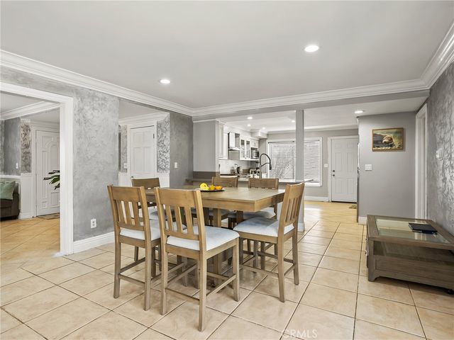 12204 Gerald Avenue, Granada Hills, CA 91344