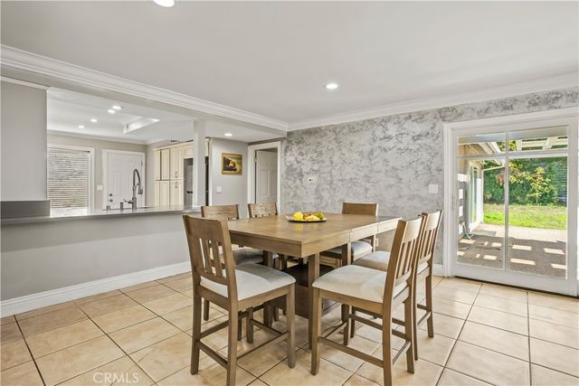 12204 Gerald Avenue, Granada Hills, CA 91344