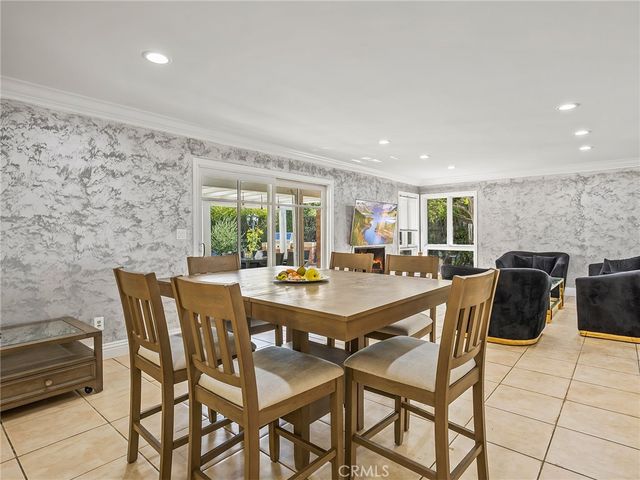 12204 Gerald Avenue, Granada Hills, CA 91344