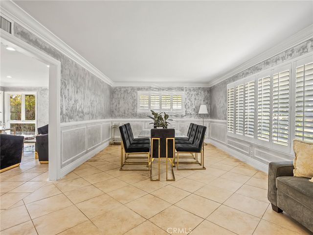 12204 Gerald Avenue, Granada Hills, CA 91344