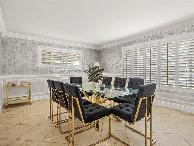 12204 Gerald Avenue, Granada Hills, CA 91344