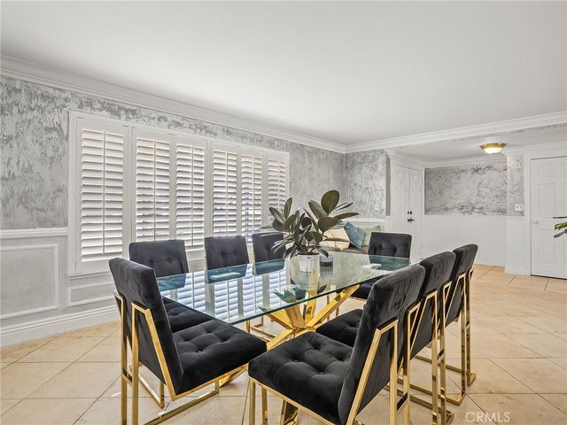 12204 Gerald Avenue, Granada Hills, CA 91344