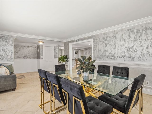 12204 Gerald Avenue, Granada Hills, CA 91344