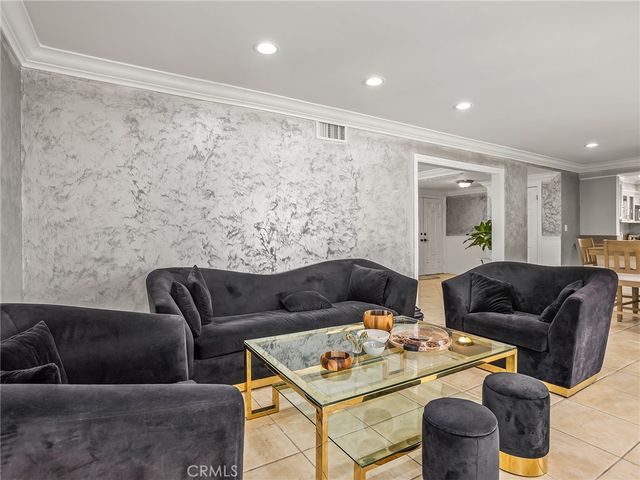 12204 Gerald Avenue, Granada Hills, CA 91344