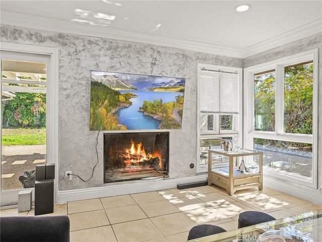 12204 Gerald Avenue, Granada Hills, CA 91344