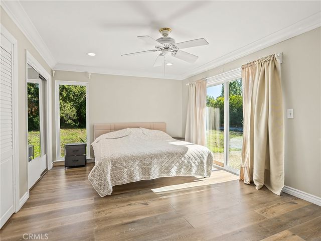 12204 Gerald Avenue, Granada Hills, CA 91344