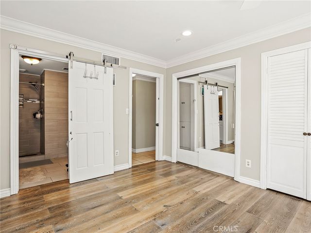 12204 Gerald Avenue, Granada Hills, CA 91344