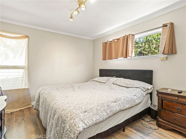 12204 Gerald Avenue, Granada Hills, CA 91344