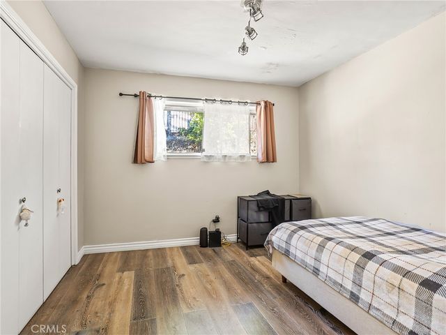 12204 Gerald Avenue, Granada Hills, CA 91344