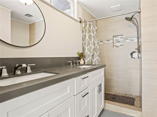 12204 Gerald Avenue, Granada Hills, CA 91344