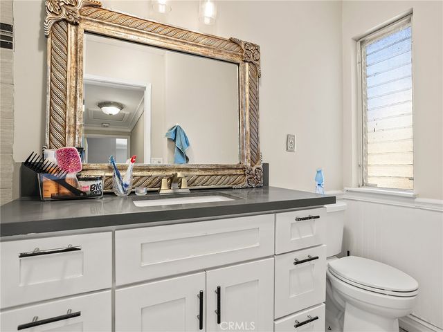 12204 Gerald Avenue, Granada Hills, CA 91344