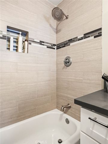 12204 Gerald Avenue, Granada Hills, CA 91344