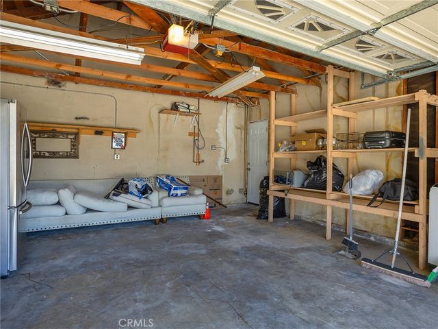 12204 Gerald Avenue, Granada Hills, CA 91344