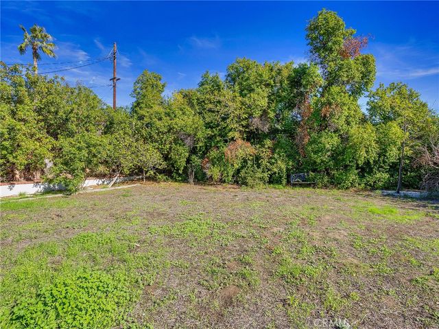 12204 Gerald Avenue, Granada Hills, CA 91344