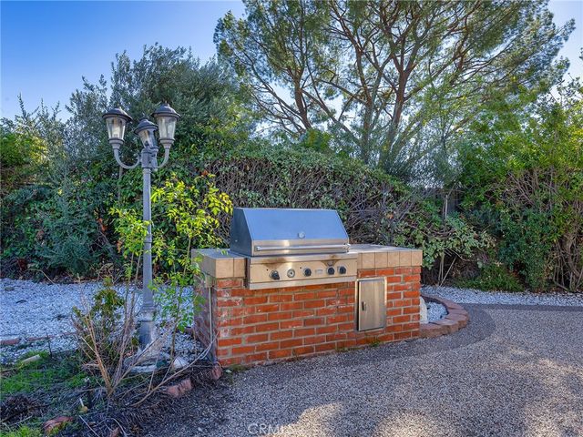 12204 Gerald Avenue, Granada Hills, CA 91344