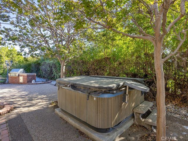 12204 Gerald Avenue, Granada Hills, CA 91344