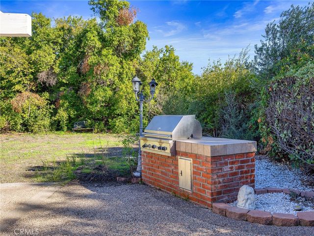 12204 Gerald Avenue, Granada Hills, CA 91344