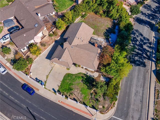 12204 Gerald Avenue, Granada Hills, CA 91344