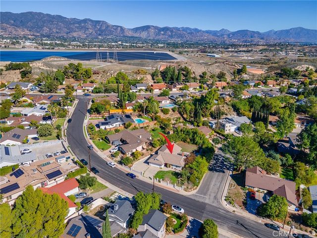 12204 Gerald Avenue, Granada Hills, CA 91344