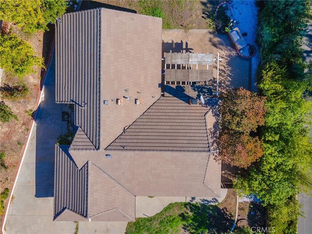 12204 Gerald Avenue, Granada Hills, CA 91344