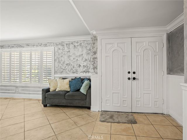 12204 Gerald Avenue, Granada Hills, CA 91344