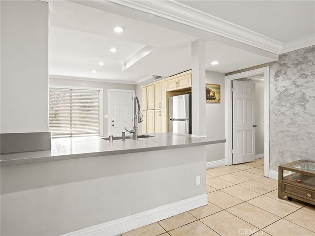 12204 Gerald Avenue, Granada Hills, CA 91344