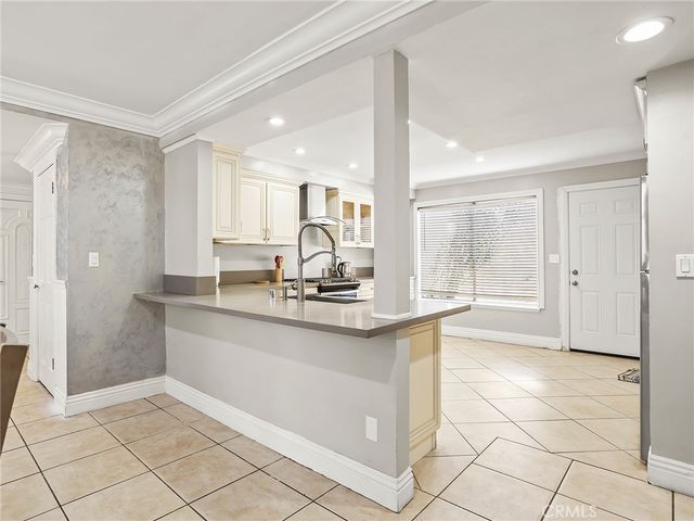 12204 Gerald Avenue, Granada Hills, CA 91344