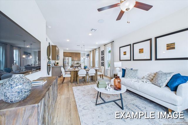 1018 West 1604 North Unit 309, San Antonio, TX 78251