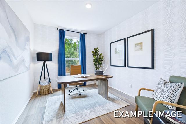 1018 West 1604 North Unit 309, San Antonio, TX 78251