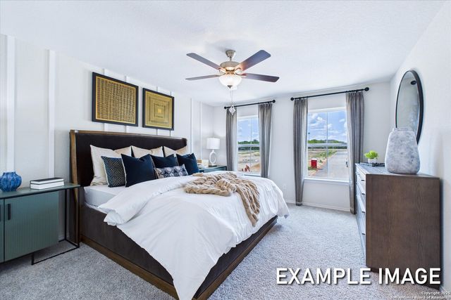 1018 West 1604 North Unit 309, San Antonio, TX 78251