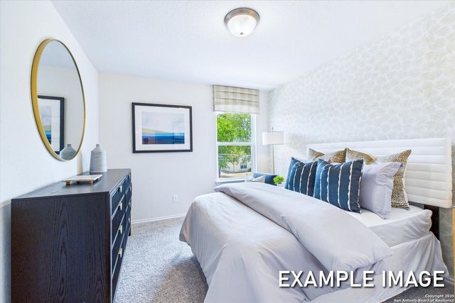 1018 West 1604 North Unit 309, San Antonio, TX 78251