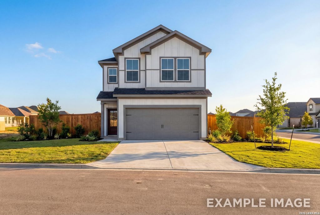 1018 West 1604 North Unit 309, San Antonio, TX 78251