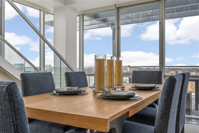 221 E College St 1206, Iowa City, IA 52240