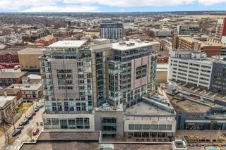 221 E College St 1206, Iowa City, IA 52240