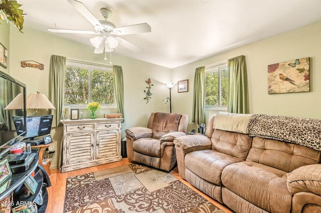 2315 N 12TH Street, Phoenix, AZ 85006