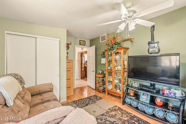 2315 N 12TH Street, Phoenix, AZ 85006