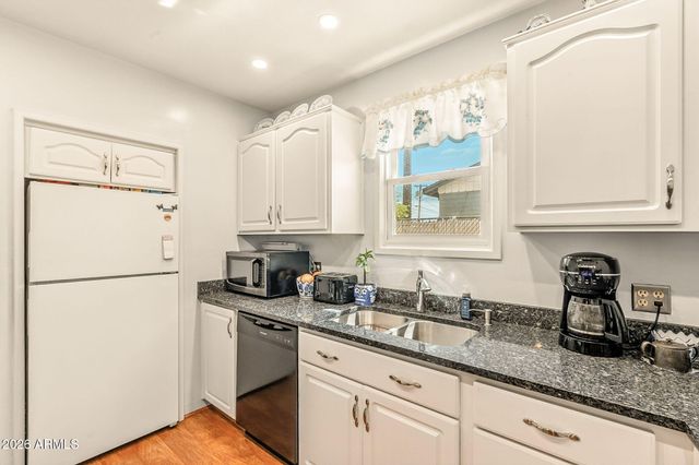 2315 N 12TH Street, Phoenix, AZ 85006