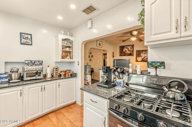 2315 N 12TH Street, Phoenix, AZ 85006