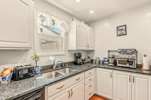 2315 N 12TH Street, Phoenix, AZ 85006