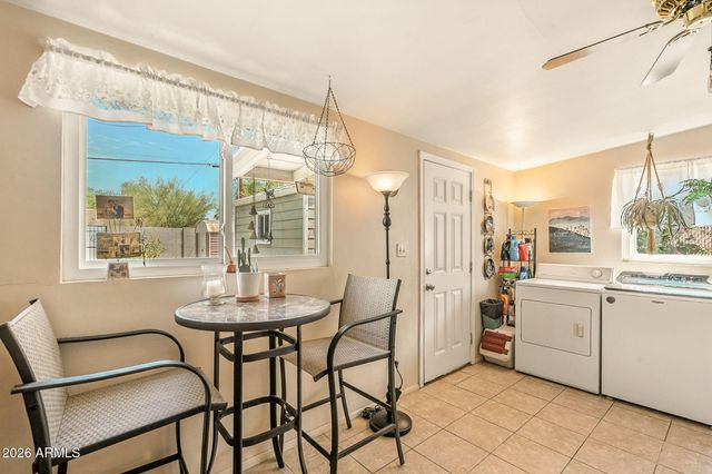 2315 N 12TH Street, Phoenix, AZ 85006