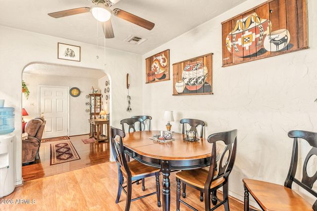 2315 N 12TH Street, Phoenix, AZ 85006