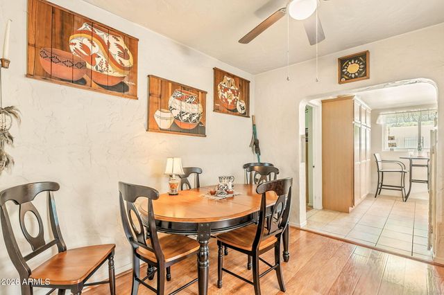 2315 N 12TH Street, Phoenix, AZ 85006