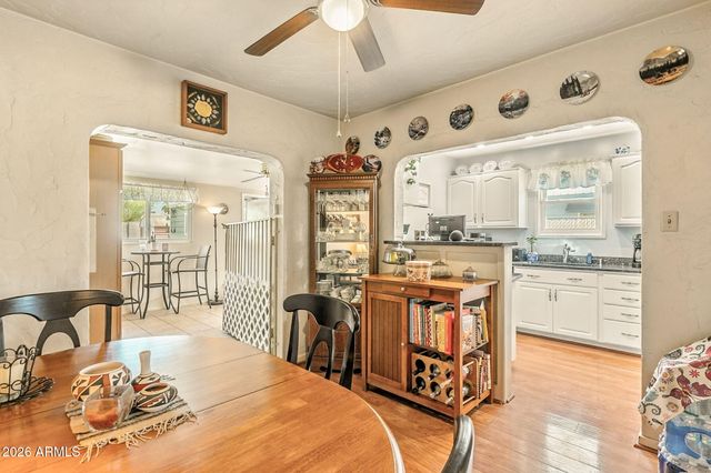 2315 N 12TH Street, Phoenix, AZ 85006