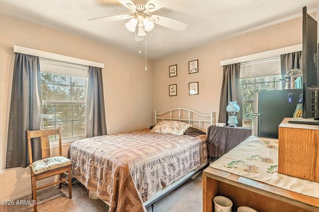 2315 N 12TH Street, Phoenix, AZ 85006