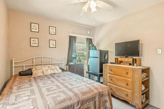 2315 N 12TH Street, Phoenix, AZ 85006