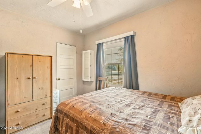 2315 N 12TH Street, Phoenix, AZ 85006