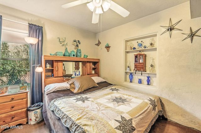 2315 N 12TH Street, Phoenix, AZ 85006