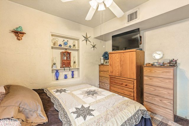 2315 N 12TH Street, Phoenix, AZ 85006