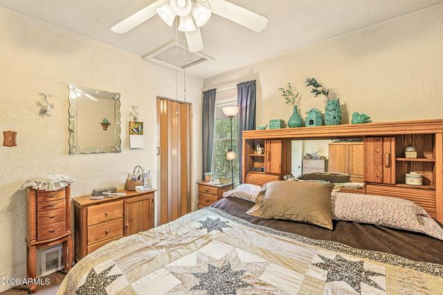 2315 N 12TH Street, Phoenix, AZ 85006