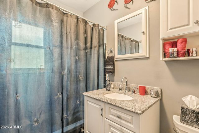 2315 N 12TH Street, Phoenix, AZ 85006